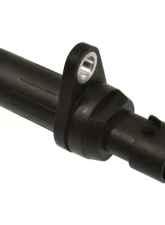 Intermotor Crankshaft Sensor Standard Ignition PC1148                                     - PC1148 - Image 3