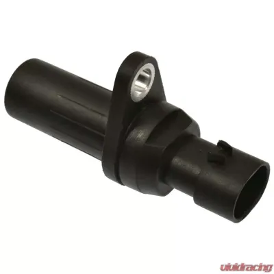 Intermotor Crankshaft Sensor Standard Ignition PC1148 - PC1148