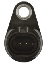 Intermotor Crankshaft Sensor Standard Ignition PC1148                                     - PC1148 - Image 3