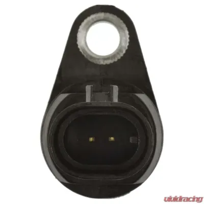 Intermotor Crankshaft Sensor Standard Ignition PC1148 - PC1148