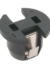 Camshaft Interrupter Standard Ignition PC114                                     - PC114 - Image 2