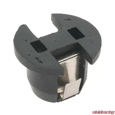Camshaft Interrupter Standard Ignition PC114 - PC114