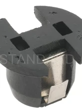 Camshaft Interrupter Standard Ignition PC114                                     - PC114 - Image 3
