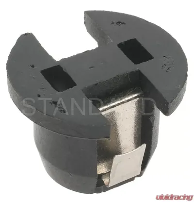 Camshaft Interrupter Standard Ignition PC114 - PC114