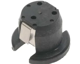 Camshaft Interrupter Standard Ignition PC114