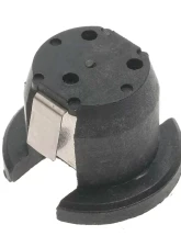 Camshaft Interrupter Standard Ignition PC114                                     - PC114 - Image 3