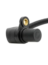 Crankshaft Sensor Standard Ignition PC1150                                     - PC1150 - Image 2