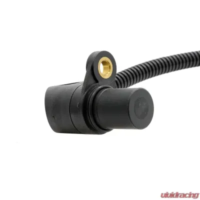 Crankshaft Sensor Standard Ignition PC1150 - PC1150