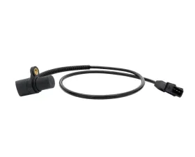 Crankshaft Sensor Standard Ignition PC1150
