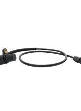Crankshaft Sensor Standard Ignition PC1150                                     - PC1150 - Image 3