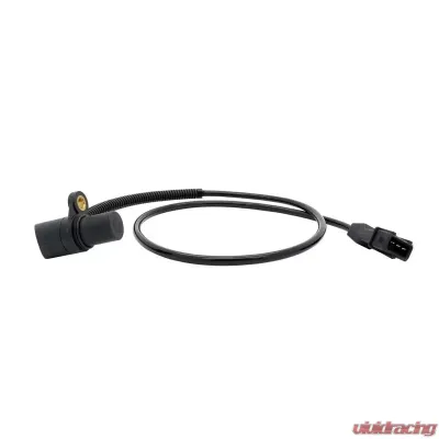 Crankshaft Sensor Standard Ignition PC1150 - PC1150