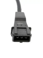 Crankshaft Sensor Standard Ignition PC1150                                     - PC1150 - Image 3