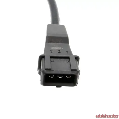 Crankshaft Sensor Standard Ignition PC1150 - PC1150