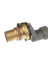 Blue Streak Camshaft Sensor Kit Standard Ignition PC115K                                     - PC115K - Image 2