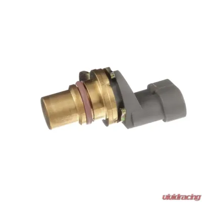 Blue Streak Camshaft Sensor Kit Standard Ignition PC115K - PC115K