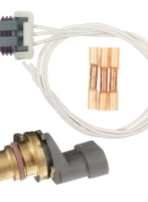 Blue Streak Camshaft Sensor Kit Standard Ignition PC115K                                     - PC115K - Image 3