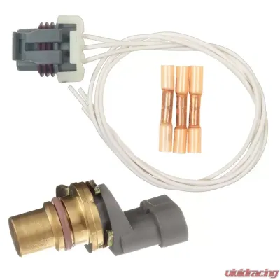 Blue Streak Camshaft Sensor Kit Standard Ignition PC115K - PC115K