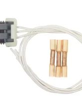 Blue Streak Camshaft Sensor Kit Standard Ignition PC115K                                     - PC115K - Image 3