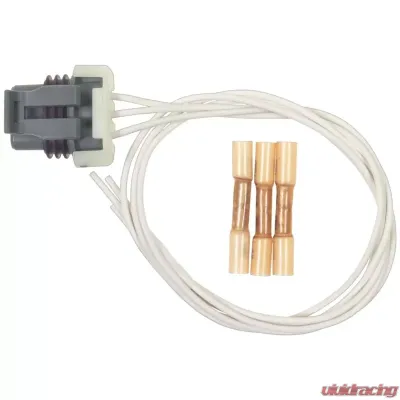 Blue Streak Camshaft Sensor Kit Standard Ignition PC115K - PC115K