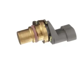Camshaft Sensor Standard Ignition PC115