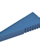 Camshaft Gear Installation Tool Standard Ignition PC1160                                     - PC1160 - Image 2