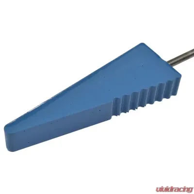 Camshaft Gear Installation Tool Standard Ignition PC1160 - PC1160