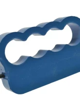 Camshaft Gear Installation Tool Standard Ignition PC1160                                     - PC1160 - Image 3