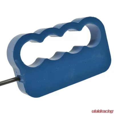 Camshaft Gear Installation Tool Standard Ignition PC1160 - PC1160