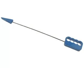 Camshaft Gear Installation Tool Standard Ignition PC1160