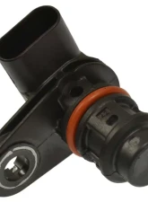 Camshaft Sensor Standard Ignition PC1170                                     - PC1170 - Image 2