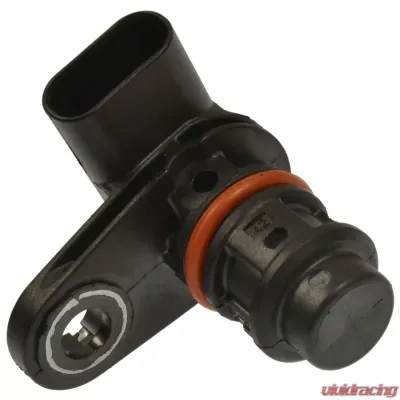 Camshaft Sensor Standard Ignition PC1170 - PC1170
