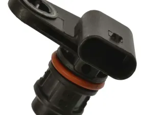Camshaft Sensor Standard Ignition PC1170