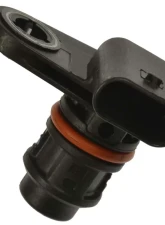 Camshaft Sensor Standard Ignition PC1170                                     - PC1170 - Image 3