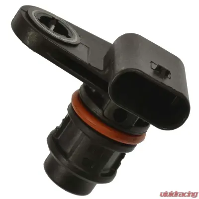 Camshaft Sensor Standard Ignition PC1170 - PC1170