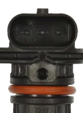 Camshaft Sensor Standard Ignition PC1170                                     - PC1170 - Image 3