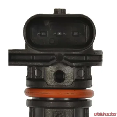 Camshaft Sensor Standard Ignition PC1170 - PC1170