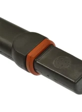 Crankshaft Sensor Standard Ignition PC1171                                     - PC1171 - Image 2