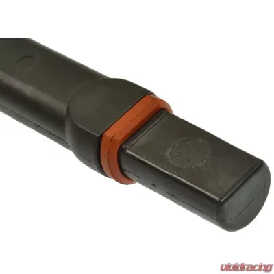 Crankshaft Sensor Standard Ignition PC1171 - PC1171