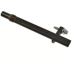 Crankshaft Sensor Standard Ignition PC1171