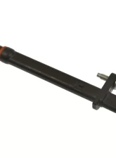 Crankshaft Sensor Standard Ignition PC1171                                     - PC1171 - Image 3