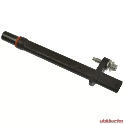 Crankshaft Sensor Standard Ignition PC1171 - PC1171
