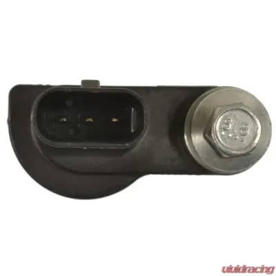 Crankshaft Sensor Standard Ignition PC1171 - PC1171