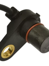 Camshaft Sensor Standard Ignition PC1172                                     - PC1172 - Image 2