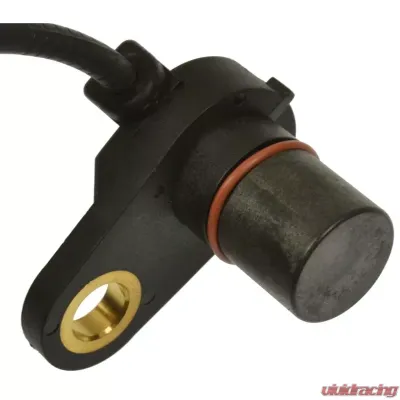 Camshaft Sensor Standard Ignition PC1172 - PC1172