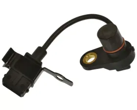 Camshaft Sensor Standard Ignition PC1172