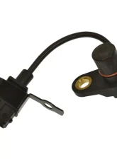 Camshaft Sensor Standard Ignition PC1172                                     - PC1172 - Image 3
