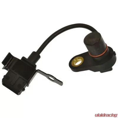 Camshaft Sensor Standard Ignition PC1172 - PC1172