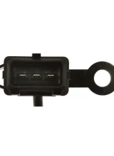 Camshaft Sensor Standard Ignition PC1172                                     - PC1172 - Image 3