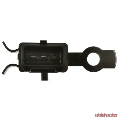 Camshaft Sensor Standard Ignition PC1172 - PC1172