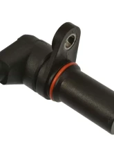 Crankshaft Sensor Standard Ignition PC1173                                     - PC1173 - Image 2